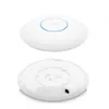 Image de UbiQuiti U6-PRO