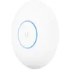 Image de Ubiquiti UniFi U6-PRO - borne d'acces sans fil - Wi-Fi 6