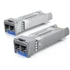 Image de Ubiquiti UACC-OM-SM-10G-D - module transmetteur SFP+ - 10GbE
