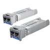 Image de Ubiquiti UACC-OM-SM-10G-D-20 - module transmetteur SFP+ - 10GbE