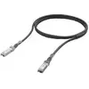 Image de Câble Réseau Ubiquiti Uacc-dac-sfp10-3m - 3 Mètres