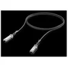 Image de Ubiquiti cable d'attache directe 10GBase - 3 m - noir