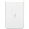 Image de Ubiquiti UniFi 6 - borne d'acces sans fil - Wi-Fi 6