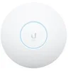 Image de Ubiquiti UniFi U6 - borne d'acces sans fil - Wi-Fi 6E