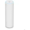 Image de UbiQuiti U6-MESH