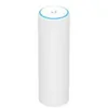 Image de Ubiquiti UniFi 6 Mesh - borne d'acces sans fil