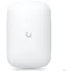 Image de UbiQuiti U6-EXTENDER