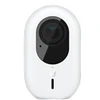Image de Ubiquiti UniFi Protect G4 Instant - camera de surveillance reseau