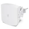 Image de Ubiquiti UISP Wave - borne d'acces sans fil - Wi-Fi 6