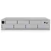 Image de Ubiquiti Unas Pro Nas Rack (2 U) Cortex-a Cortex-a57 8 Go Gris