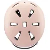 Image de Casque de vélo BERN Brentwood 2.0 - Matte Blush - Taille M