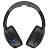 Image de Casque Audio Bluetooth Skullcandy Crusher Evo Noir