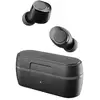 Image de Ecouteurs Sans Fil Bluetooth Skullcandy Jib True Wireless Noir