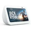 Image de Amazon Echo Show 5 (3e Gén.) Media Center Blanc