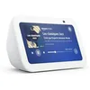 Image de Ecran connecté - AMAZON - ECHO SHOW 5 (3ème Gen.) - 10 - Blanc