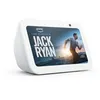 Image de Amazon Echo Show 5 (3 gen.) en occasion ou reconditionné
