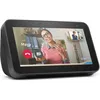 Image de Amazon Echo Show 5 2e génération 2021 Anthracite - Enceinte intelligente avec écran et caméra
