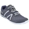 Image de Chaussures de running femme Xero Shoes Forza - Gris - 425
