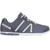 Image de Chaussures de running femme Xero Shoes Forza Gris HFW-STG