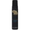 Image de Mousse Autobronzante - Bondi Sands - BS431 - Ultra Sombre - 200ml