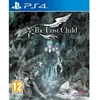 Image de The Lost Child Jeu PS4