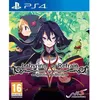 Image de Labyrinth Of Refrain: Coven of Dusk Jeu PS4