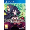 Image de Labyrinth Of Refrain : Coven Of Dusk PS4 en occasion ou reconditionné