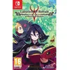 Image de Labyrinth Of Refrain : Coven Of Dusk Switch en occasion ou reconditionné