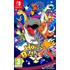 Image de Happy Birthdays Switch en occasion ou reconditionné