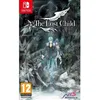 Image de The Lost Child Jeu Switch