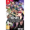 Image de Snk 40th Anniversary Collection Switch en occasion ou reconditionné
