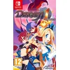 Image de Disgaea 1 Complete Switch en occasion ou reconditionné