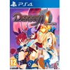 Image de Disgaea 1 Complete PS4 en occasion ou reconditionné