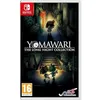 Image de Jeu vidéo - NIS America - Yomawari: Long Night Collection - Aventure - Nintendo Switch - PEGI 12+