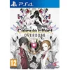 Image de The Caligula Effect : Overdose PS4 en occasion ou reconditionné