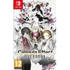 Image de The Caligula Effect: Overdose Jeu Switch