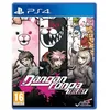 Image de Danganronpa Trilogy PS4 Game