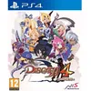 Image de Disgaea 4 Complete+ Jeu PS4