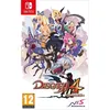 Image de Disgaea 4 Complete+ Jeu Switch
