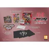 Image de Psikyo Shooting Stars Bravo [Limited Edition] - Switch en occasion ou reconditionné