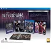 Image de Fallen Legion: Revenants [Vanguard Edition] - Ps4 en occasion ou reconditionné