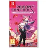 Image de Poison Control - Contamined Edition Jeu Switch