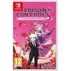 Image de Poison Control Switch en occasion ou reconditionné