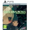Image de Void Terrarium++ Jeu PS5