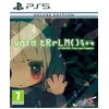 Image de Void Terrarium++ Ãdition LimitÃ©e PS5 en occasion ou reconditionné