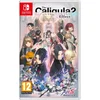 Image de The Caligula Effect 2 Switch en occasion ou reconditionné