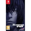 Image de The Silver Case 2425 - Deluxe Edition Jeu Switch