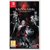 Image de Monark Deluxe Edition Switch en occasion ou reconditionné