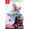 Image de The Legend of Heroes: Trails into Reverie (Nintendo Switch) en occasion ou reconditionné
