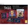Image de Yurukill: The Calumniation Games Deluxe Edition en occasion ou reconditionné